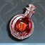 Potion of Berserker Spirit