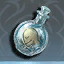 Potion of Clarity