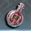 Potion of Combat