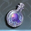 Potion of Condition