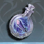 Potion of Critical