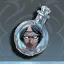 Potion of Magic