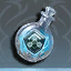 Potion of Mental Shield