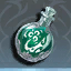 Potion of Movement