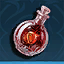 Potion of Berserker Spirit