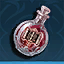 Potion of Combat