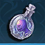 Potion of Condition