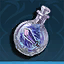 Potion of Critical