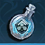 Potion of Mental Shield