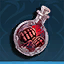 Potion of Rampage