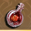 Potion of Berserker Spirit