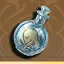 Potion of Clarity