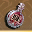 Potion of Combat