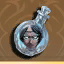 Potion of Magic