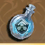 Potion of Mental Shield