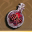 Potion of Rampage