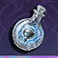 Potion of Acumen