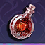 Potion of Berserker Spirit
