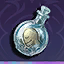 Potion of Clarity