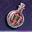Potion of Combat