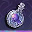 Potion of Condition