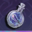 Potion of Critical