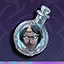 Potion of Magic