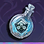 Potion of Mental Shield