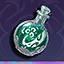 Potion of Movement