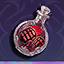 Potion of Rampage