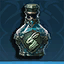 Animal Warding Tonic