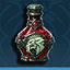 Beast Warding Tonic