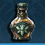 Bug Warding Tonic