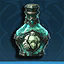 Construct Warding Tonic