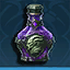 Demonic Warding Tonic