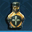 Divine Warding Tonic