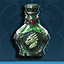 Dragon Warding Tonic
