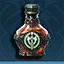 Dwarf Warding Tonic