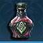 Elemental Warding Tonic