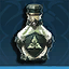 Elf Warding Tonic
