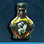 Fairy Warding Tonic