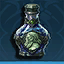 Giant Warding Tonic