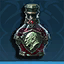 Humanoid Warding Tonic