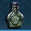 Orc Warding Tonic