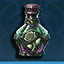 Plant Warding Tonic