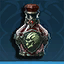 Undead Warding Tonic