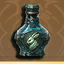 Animal Warding Tonic
