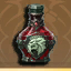 Beast Warding Tonic