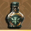 Bug Warding Tonic
