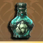 Construct Warding Tonic